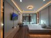 listing thumbnail image 9