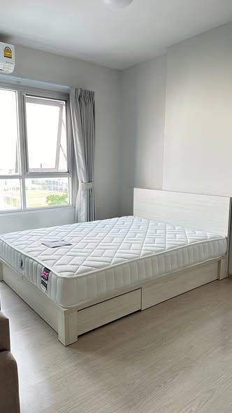 รูป 🤝🏻RB26156 ให้เช่าถูกมาก👍แชปเตอร์ วัน ชายน์ บางโพ✅แอดไลน์ @mproperty( มี @ ด้วย) แอดมินตอบไว - รูปที่ 1/9