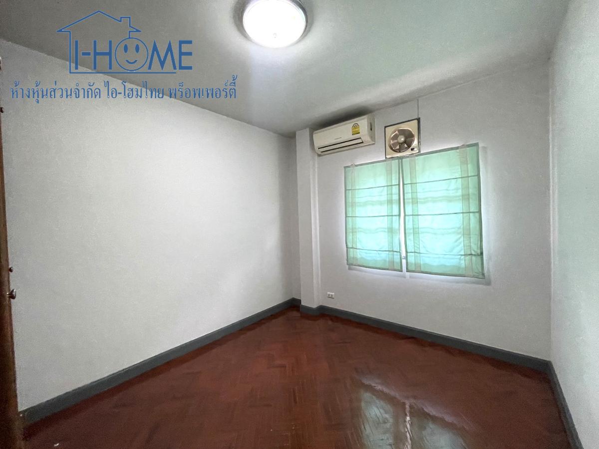 รูป 🏡 บ้านเดี่ยวชั้นเดียว 4 ห้องนอนให้เช่า ในโครงการทำเลบ้านดู่ เชียงราย | 12,000 บาท/เดือน - รูปที่ 14/22