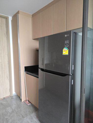 picture ðĨAvailable for immediate move-in ðĨ GO#2004 Kawa Hausâ
Add Line to schedule a viewing ðļ - 9/12