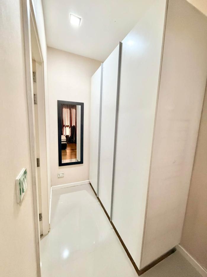รูป 🏠︎RB26139 ให้เช่าถูกมาก👉คอนโดเลต ไอซ์ ราชเทวี✅แอดไลน์ @930jwqti ( มี @ ด้วย) แอดมินตอบไว - รูปที่ 5/14