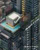 listing thumbnail image 9