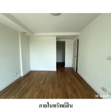 รูป 🔥ขายเวอรันดา เรสซิเดนส์ | Veranda Residence | ใกล้ Airport Rail Link รามคำแหง ✅✅✅✅ - รูปที่ 3/10