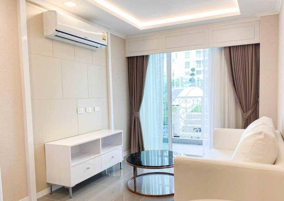 รูป 🟡ขายด่วน!! The Orient Resort & Spa (ดิ โอเรียนท์ รีสอร์ท แอนด์ สปา) ทำเลเทพประสิทธิ์ แถมฟรีเฟอร์นิเจอร์และ ✅เครื่องใช้ไฟฟ้าครบชุด - รูปที่ 2/7