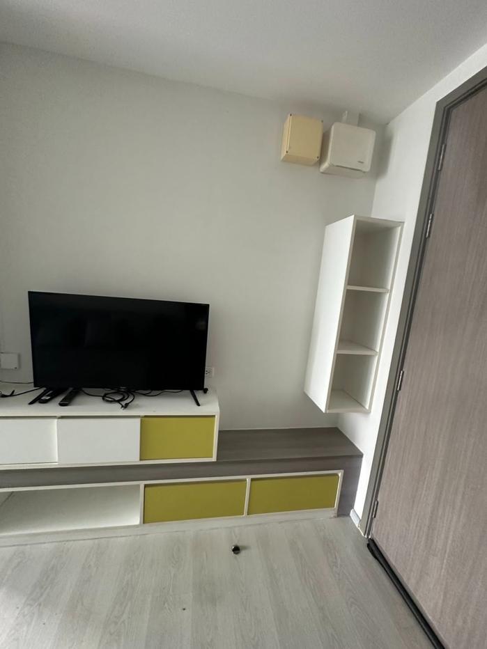 รูป 🏠︎RBC26162 ให้เช่าถูกมาก👉กรีเน่ แจ้งวัฒนะ✅แอดไลน์ @930jwqti ( มี @ ด้วย) แอดมินตอบไว - รูปที่ 4/11