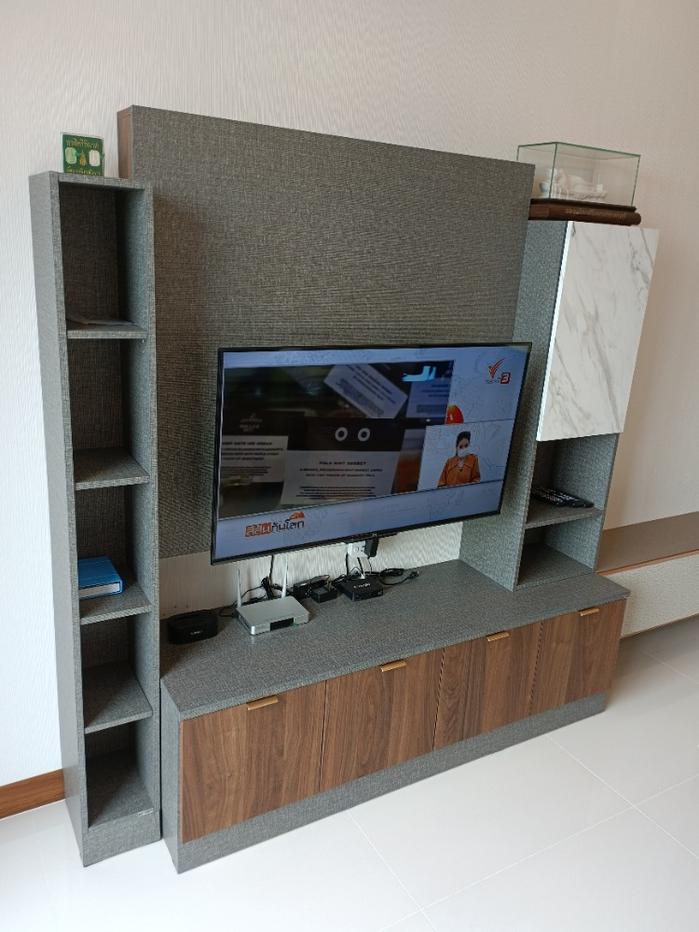 picture ð§Ą S70103 Supalai Premier Charoen Nakhon ðēLINE: @theagentpro ð - 8/15