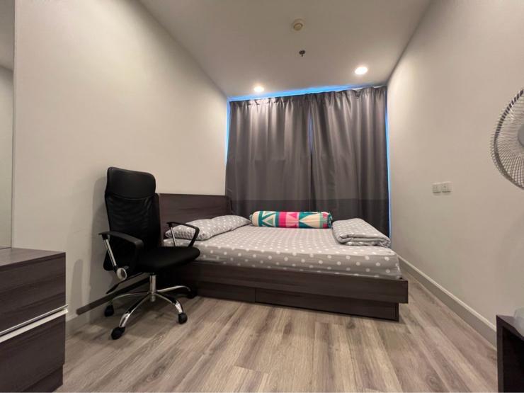 picture Centric Sathorn - Saint Louis (1bed1bath 35sqm) - 6/8