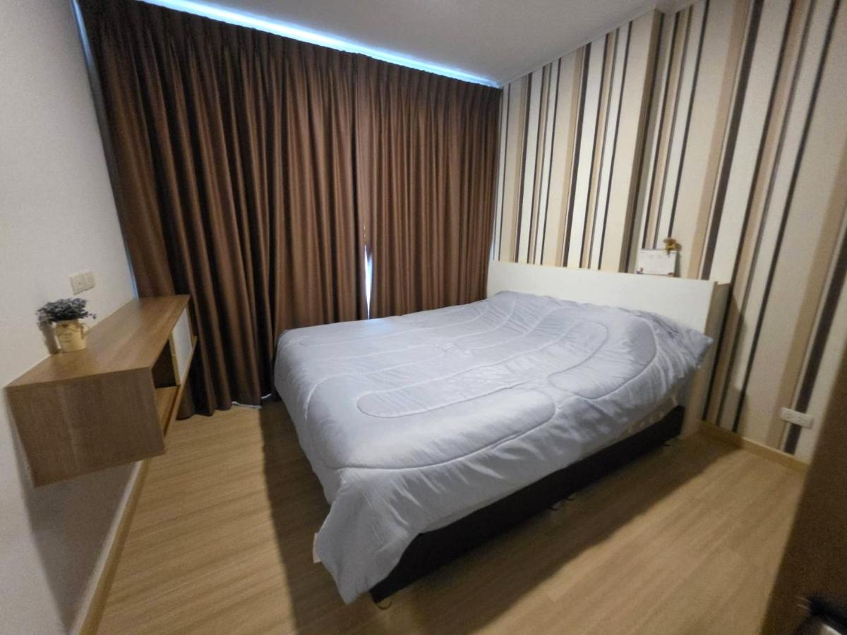 รูป 💥💥 ซี ฮิลล์ คอนโด ศรีราชา Sea Hill Condo Sriracha 💥💥   Tel: 064-242-6068  - รูปที่ 1/13
