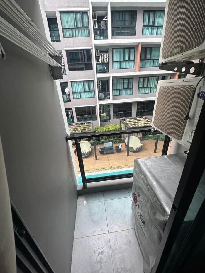 picture AS2361 The Cube Premium Ratchada 32 - 10/10
