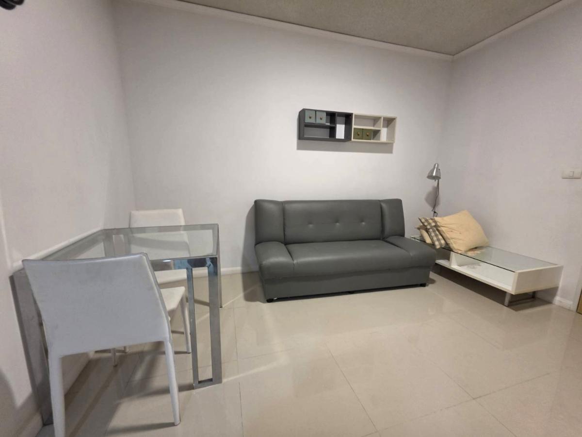 รูป 💥💥 ซี ฮิลล์ คอนโด ศรีราชา Sea Hill Condo Sriracha 💥💥   Tel: 064-242-6068  - รูปที่ 4/10