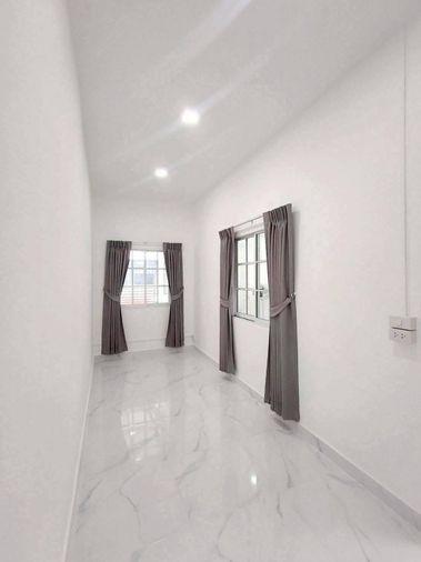 รูป ⭐✨RH-196 ขายทาวน์โฮมพฤกษา วิวล์ 55/2 ✨⭐ - รูปที่ 13/19