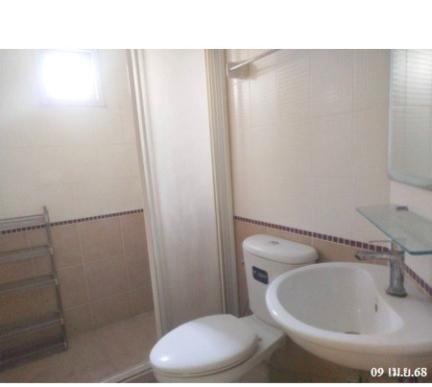 รูป 🔥 ขายคอนโด 🏢 พาร์ควิว วิภาวดี 3 | Park View Vibhavadi 3 📍 ใกล้ MRT สวนจตุจักร - รูปที่ 4/7