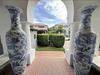 listing thumbnail image 18