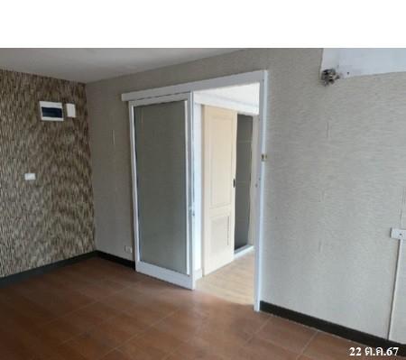 รูป 🏢 ขายคอนโด จี-วัน คอนโด | G One Condo | ใกล้ MRT ลาดพร้าว - รูปที่ 6/9