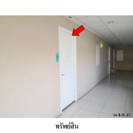 รูป 🔥 ขายคอนโด ✅ แฮปปี้ คอนโด ลาดพร้าว 101 | Happy Condo Ladprao 101 | ใกล้ MRT ลาดพร้าว 71 - รูปที่ 10/11
