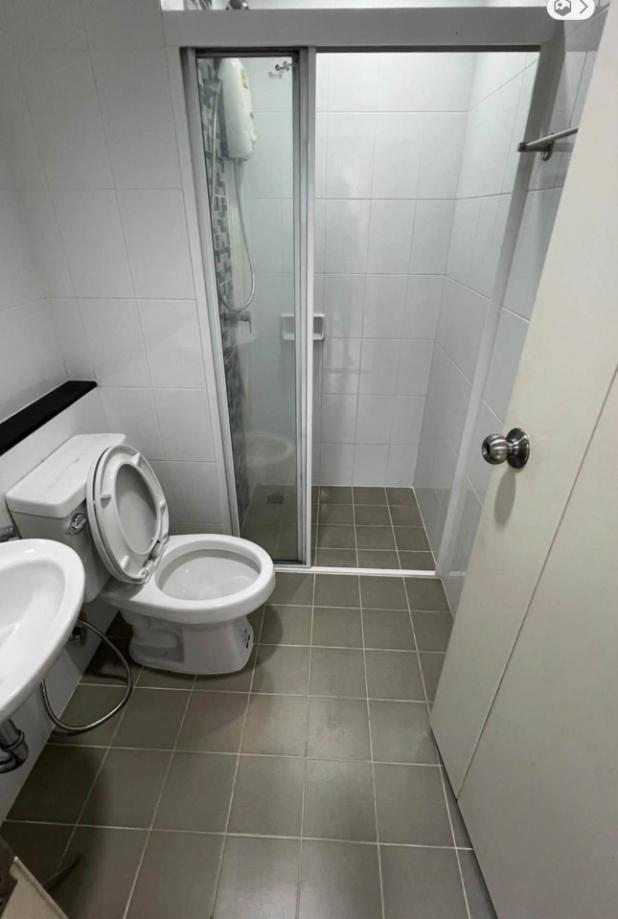 picture 🏢 Condo for Sale : Unio Charan 3       Property Code | LNP-C14750  - 7/7