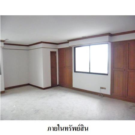รูป 🔥 ขายเคนซิงตันเพลส | Kensington Place | ใกล้ MRT แจ้งวัฒนะ-ปากเกร็ด 28✅✅✅ - รูปที่ 2/7