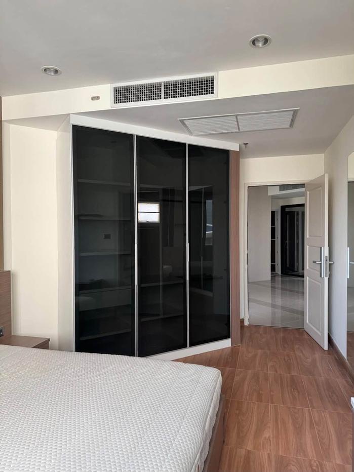 รูป 🔴RV21892🟡 ให้เช่าถูกมาก👍 Supalai Wellington 💛🧡 ✅แอดไลน์ @mproperty (มี @ ด้วย) แอดมินตอบไว - รูปที่ 28/29