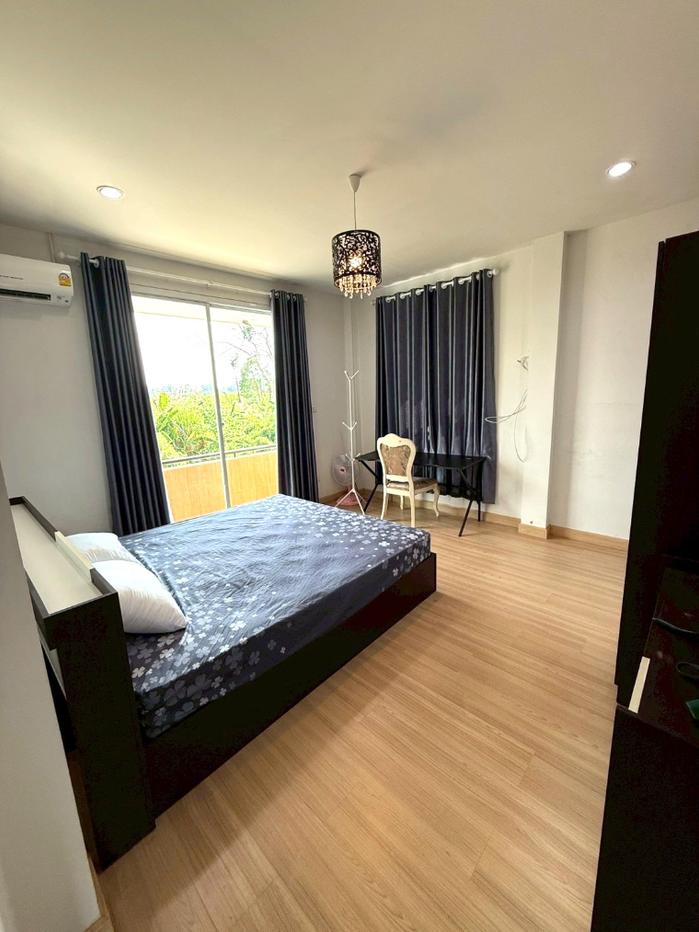 picture 🏡 Spacious Two-Storey Detached House for Rent Near Chiang Rai Rajabhat University - 14/18
