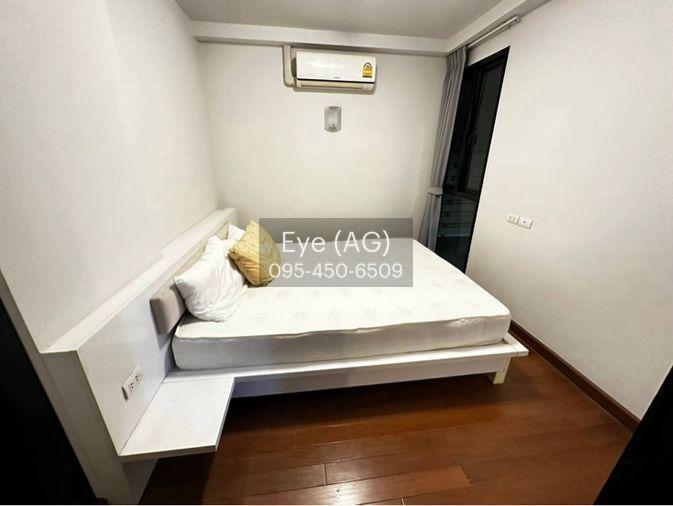 รูป Le Cote Thonglor 8 (เลอ โคเต้ ทองหล่อ 8) (1bed1bath 33sqm) - รูปที่ 3/5