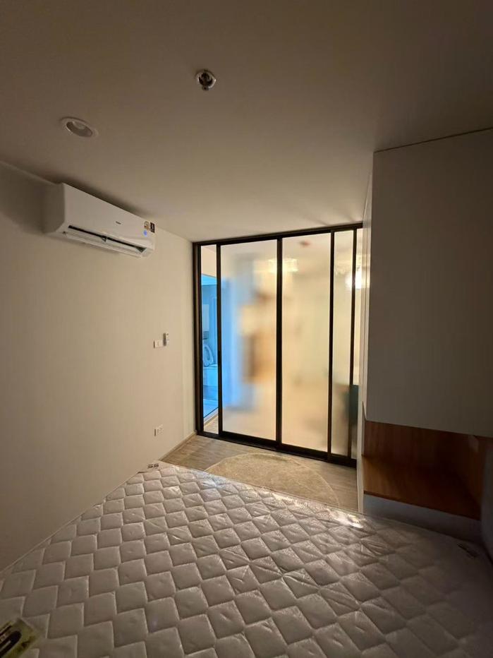 รูป ✨Condo for Rent : Regent home wutthakat  ( AP-02) ( line : @condo91 ) - รูปที่ 4/6