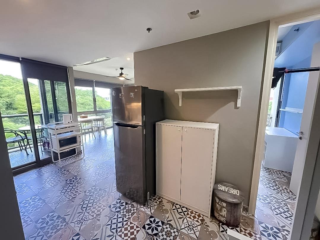 picture 2 Bedroom Condo for Rent Unixx South Pattaya - 4/11