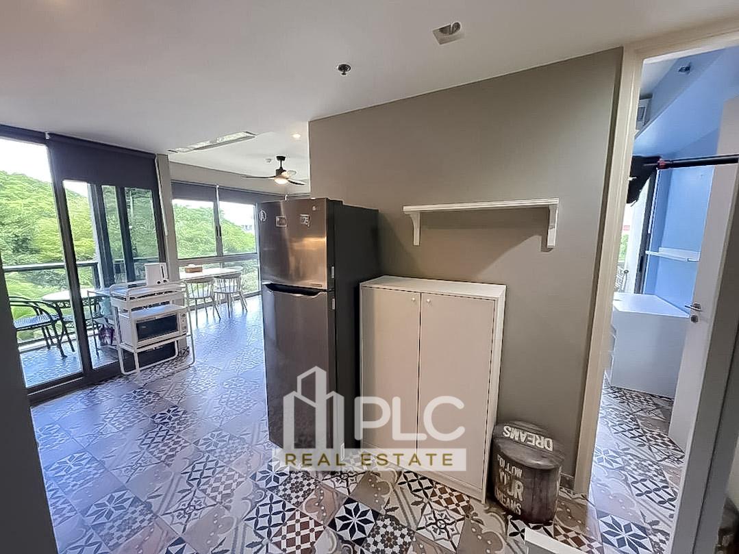 picture 2 Bedroom Condo for Rent Unixx South Pattaya - 4/11