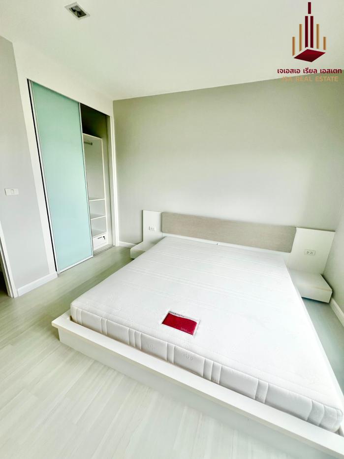 picture ✨ For Sale: The Room Ratchada - Ladprao Condo ✨ 💰 Only 5,000,000 THB - 1/5