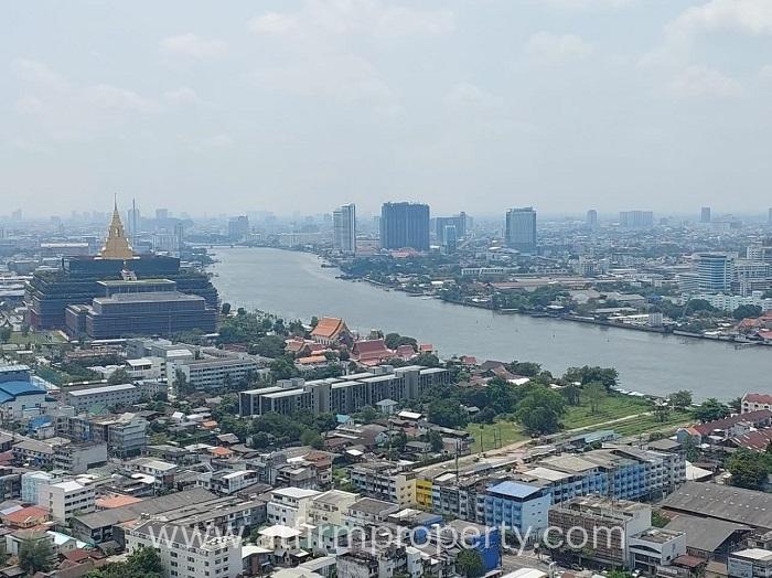 รูป 💥รหัส TTTP401085R💥 📢📢For Rent The Tree Interchange (1 Bed 36 ตร.ม/12200) ชั้น 40 ติดเกตเวย์/ใกล้ MRT สนใจ Line ID: @atfirm - รูปที่ 7/10