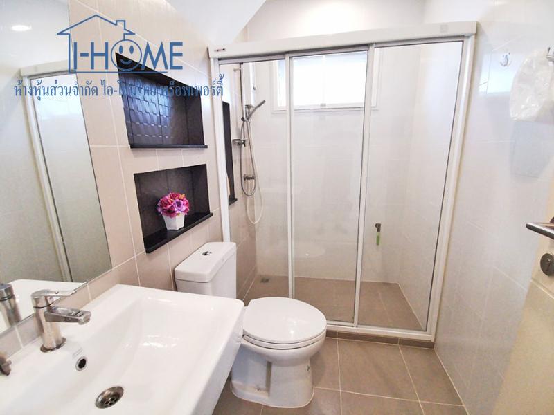 picture 🏡 ASS-H0512 | Two-Storey House for Rent - 15/15
