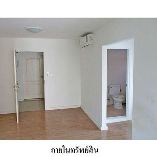 รูป 🔥 ขายคอนโด✅ ไอคอนโด เพชรเกษม 39 | I Condo Phetkasem 39 | MRT ภาษีเจริญ - รูปที่ 2/6