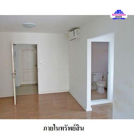 รูป 🔥 ขายคอนโด✅ ไอคอนโด เพชรเกษม 39 | I Condo Phetkasem 39 | MRT ภาษีเจริญ - รูปที่ 2/6