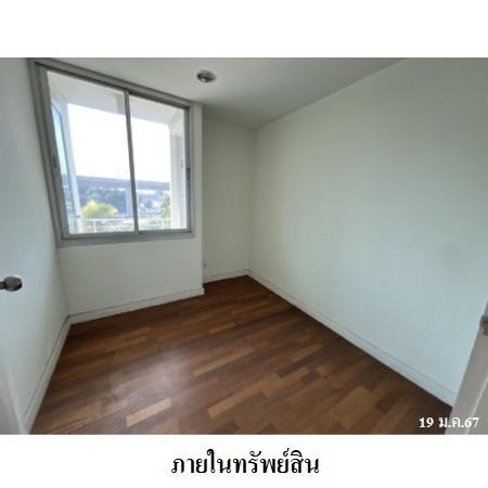 รูป 🔥ขายเวอรันดา เรสซิเดนส์ | Veranda Residence | ใกล้ Airport Rail Link รามคำแหง ✅✅✅✅ - รูปที่ 5/10