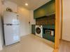 listing thumbnail image 9