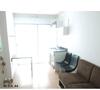 listing thumbnail image 0