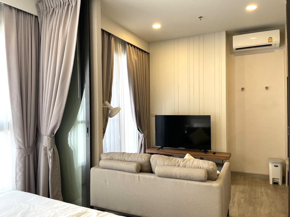 picture 📍 KEEN Centre Sriracha  Call 064-242-6068 - 1/14