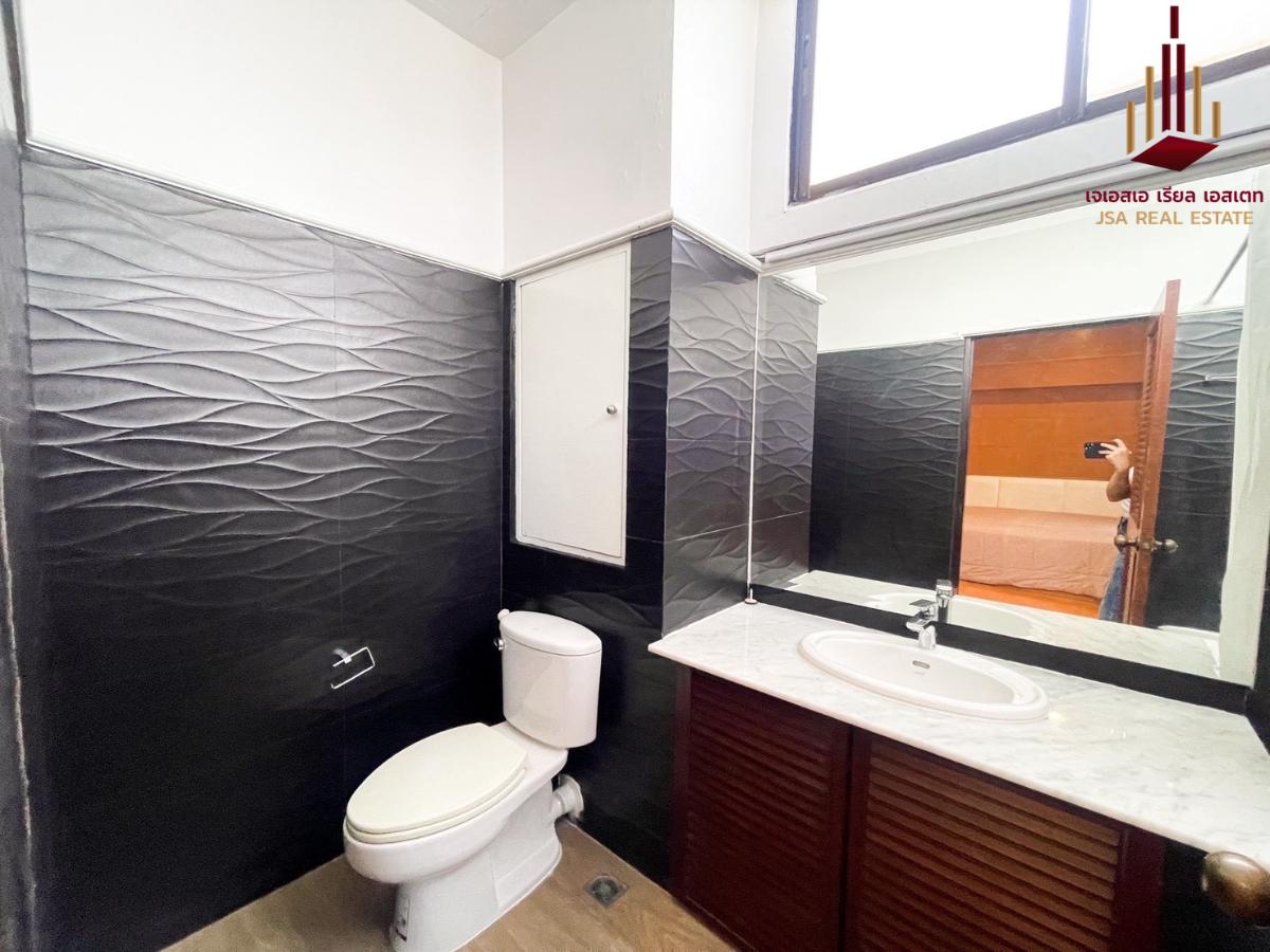 picture ✨ For Sale: Supalai Place Sukhumvit 39 Condo ✨ 💰 Only 8,900,000 THB - 7/7