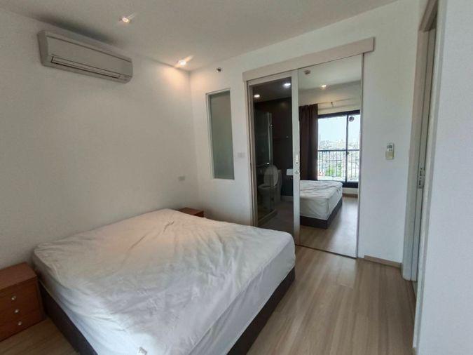picture Hot Price for Rent Sense Phaholyothin 🔥 - 11/18