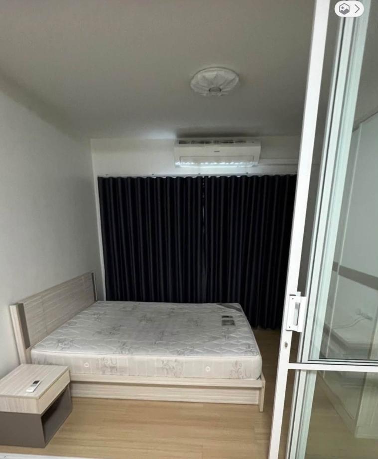 picture 🏢 Condo for Sale : Unio Charan 3 Property Code | LNP-C14750 - 1/7