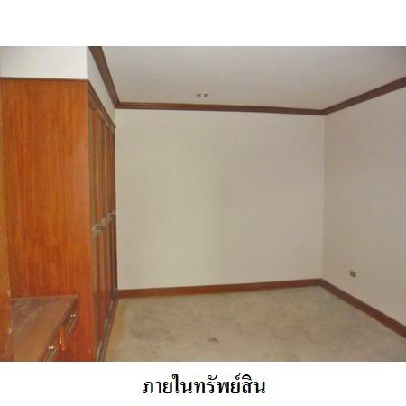รูป 🔥 ขายเคนซิงตันเพลส | Kensington Place | ใกล้ MRT แจ้งวัฒนะ-ปากเกร็ด 28✅✅✅ - รูปที่ 3/7