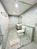 listing thumbnail image 20