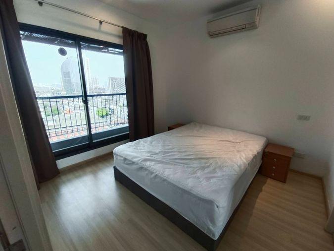 picture Hot Price for Rent Sense Phaholyothin 🔥 - 10/18