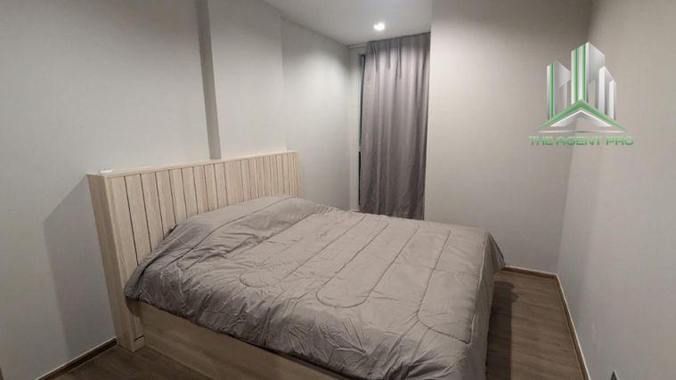 รูป 🧡 BL211704 คิว ประสานมิตร ( Q Prasarnmit ) 📲LINE: @theagentpro 💜 - รูปที่ 1/9