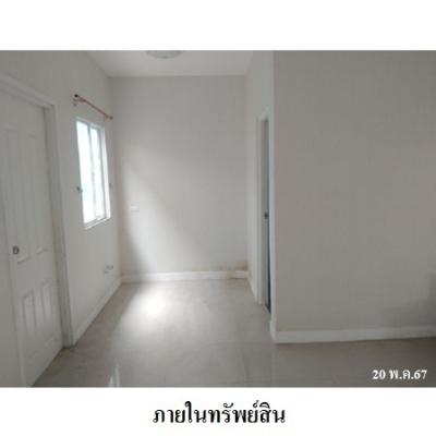 รูป 🔥ขายทาวน์เฮ้าส์✅ ไลโอ บลิส เพชรเกษม-ยอแซฟ | Lio Bliss Phetkasem-Yoseph | ใกล้ MRT หลักสอง - รูปที่ 4/5