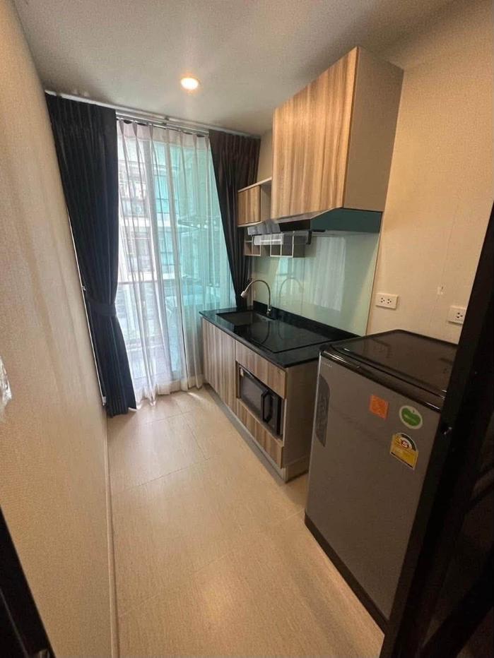 picture AS2361 The Cube Premium Ratchada 32 - 6/10