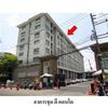 listing thumbnail image 7