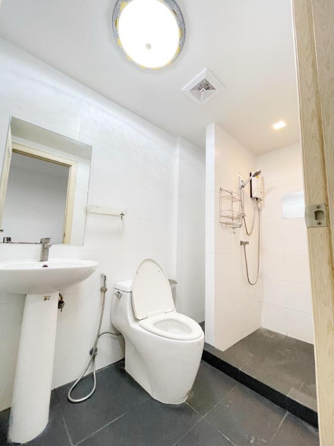 รูป 🏠︎RB26143 ให้เช่าถูกมาก👉ไอริส เวสท์เกต บางใหญ่✅แอดไลน์ @930jwqti ( มี @ ด้วย) แอดมินตอบไว - รูปที่ 2/9