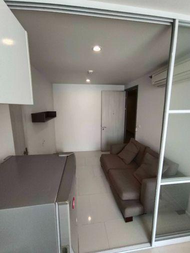 picture Hot Price for Rent Sense Phaholyothin 🔥 - 7/18
