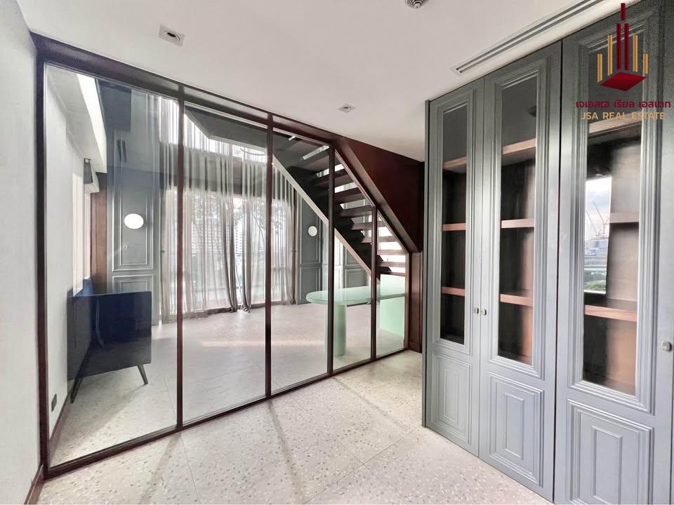 picture ✨ For Sale: Ideo Morph 38 Condo ✨ 💰 Only 27,700,000 THB - 6/8