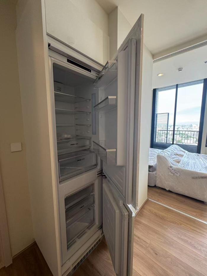 รูป ✨Condo for Rent : Noble form thonglor   ( AP-02) ( line : @condo91 ) - รูปที่ 3/6